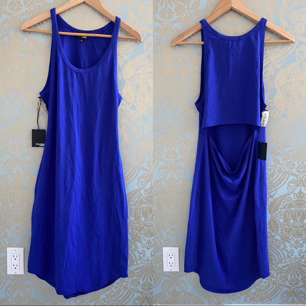 Aritzia, Wilfred Free Yasmin Dress